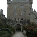 Cawdor Castle 004