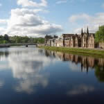 Inverness